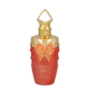 Paris Corner Papillon Des Vents Eau de Parfum 100ml