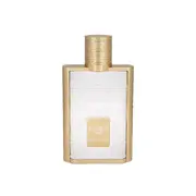 Khadlaj Karus Secret Musk Eau de Parfum 100ml