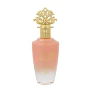 Khadlaj Nuha Eau de Parfum 85ml