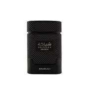 Khadlaj Shiyaaka Shadow Eau de Parfum 100ml
