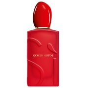 Giorgio Armani Si Passione Red Bloom Eau de Parfum 100ml