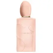 Giorgio Armani Si Nude Bloom Eau de Parfum 100ml