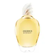 Givenchy Amarige Eau de Toilette Eau de Toilette 50ml