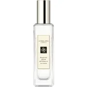 Jo Malone English Pear & Freesia, Cologne Eau de Cologne 30ml