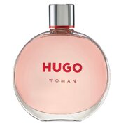 Hugo Boss Woman Eau de Parfum Eau de Parfum 75ml