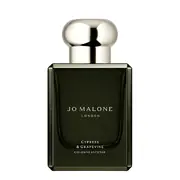 Jo Malone Cypress & Grapevine Cologne Intense Eau de Cologne