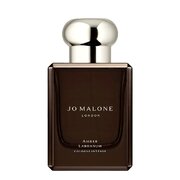 Jo Malone Amber Labdanum Cologne Intense New Eau de Cologne