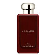 Jo Malone Red Hibiscus Intense New Eau de Cologne 100ml