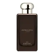 Jo Malone Oud & Bergamot Intense New Eau de Cologne 100ml