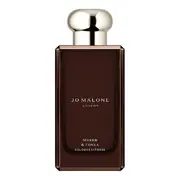 Jo Malone Myrrh & Tonka Intense New Eau de Cologne 100ml
