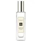 Jo Malone Wood Sage & Sea Salt Cologne New Eau de Cologne 30ml