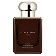 Jo Malone Hinoki & Cedarwood Cologne Intense New Eau de Cologne 50ml