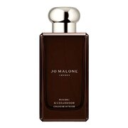 Jo Malone Hinoki & Cedarwood Cologne Intense New Eau de Cologne 100ml