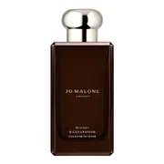 Jo Malone Hinoki & Cedarwood Cologne Intense New Eau de Cologne 100ml