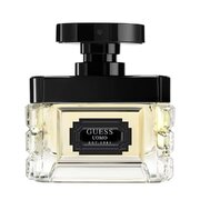 Guess Uomo Eau de Toilette 30ml