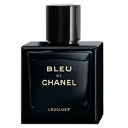 Chanel Bleu de Chanel L'Exclusif Eau de Parfum 100ml