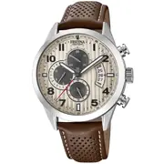 FESTINA 20271/2