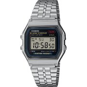 Casio A159WE-1EF