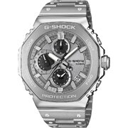 Casio GMC-B2100ADS-1AER
