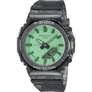 Casio GMA-P2100SR-1AER
