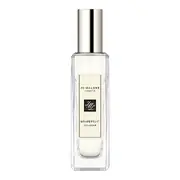 Jo Malone Grapefruit Cologne Eau de Cologne 30ml