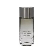 Issey Miyake Le Sel d`Issey Eau de Parfum 100ml