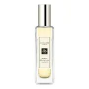 Jo Malone Mimosa & Cardamom Cologne New Eau de Cologne 30ml