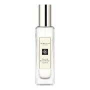 Jo Malone Peony & Blush Suede Cologne New Eau de Cologne 30ml