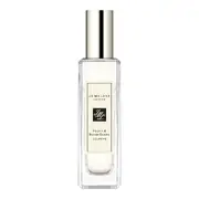 Jo Malone Peony & Blush Suede Cologne New Eau de Cologne 30ml