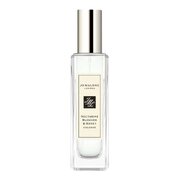 Jo Malone Nectarine Blossom & Honey Cologne New Eau de Cologne 30ml