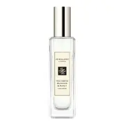 Jo Malone Nectarine Blossom & Honey Cologne New Eau de Cologne 30ml