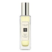 Jo Malone English Oak & Hazelnut Cologne Eau de Cologne