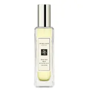 Jo Malone English Oak & Hazelnut Cologne Eau de Cologne