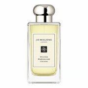Jo Malone Orange Marmalade Cologne New Eau de Cologne 100ml