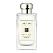 Jo Malone English Pear & Sweet Pea Cologne New Eau de Cologne