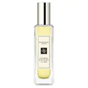 Jo Malone Lime Basil & Mandarin Cologne New Eau de Cologne 30ml