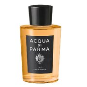 Acqua di Parma Oud Eau de Parfum Eau de Parfum 180ml