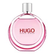 Hugo Boss Woman Extreme Eau de Parfum Eau de Parfum 75ml