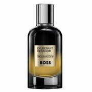 Hugo Boss The Collection Exuberant Geranium Eau de Parfum 100ml