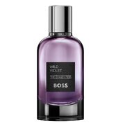 Hugo Boss The Collection Wild Violet Eau de Parfum 100ml
