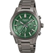 Casio EQB-1300DC-3EF