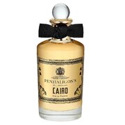 Penhaligon's Cairo Eau de Parfum Eau de Parfum