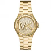 Michael Kors MK7229