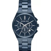 Michael Kors Lennox MK9147