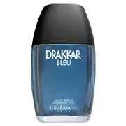 Guy Laroche Drakkar Bleu Eau de Parfum