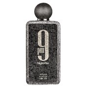 Afnan 9am Night Out Eau de Parfum 100ml