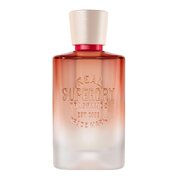 Superdry Real Superdry 02 Women Eau de Toilette 100ml