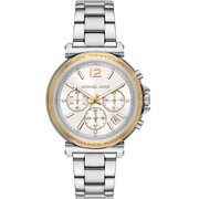 Michael Kors Maren MK7495