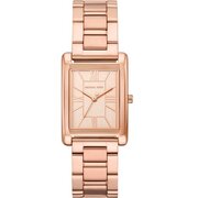 Michael Kors Essex MK4905