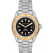 Michael Kors Maritime MK9161